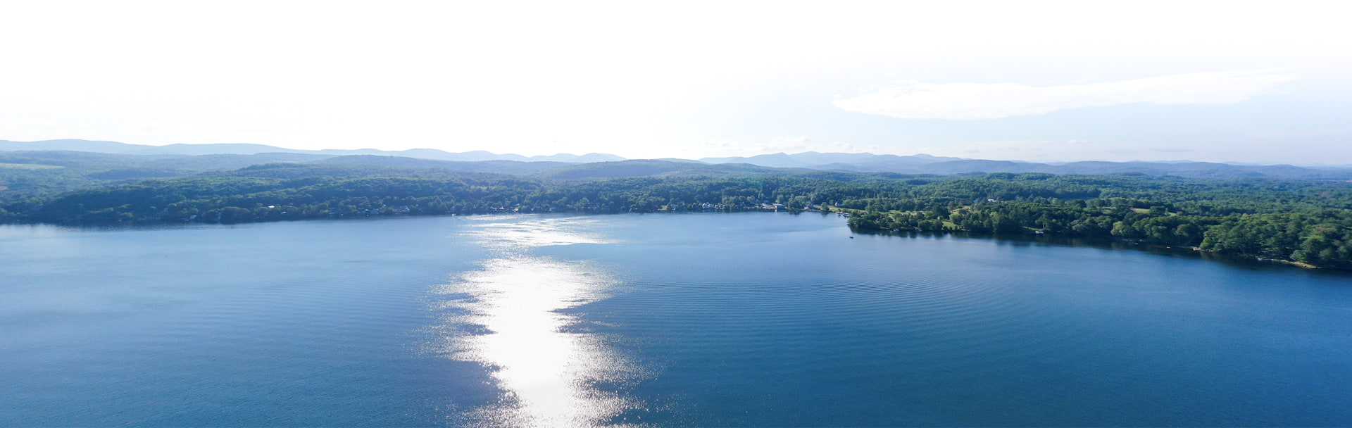 Best Things To Do In Lake Bomoseen, VT | Woodard Marine